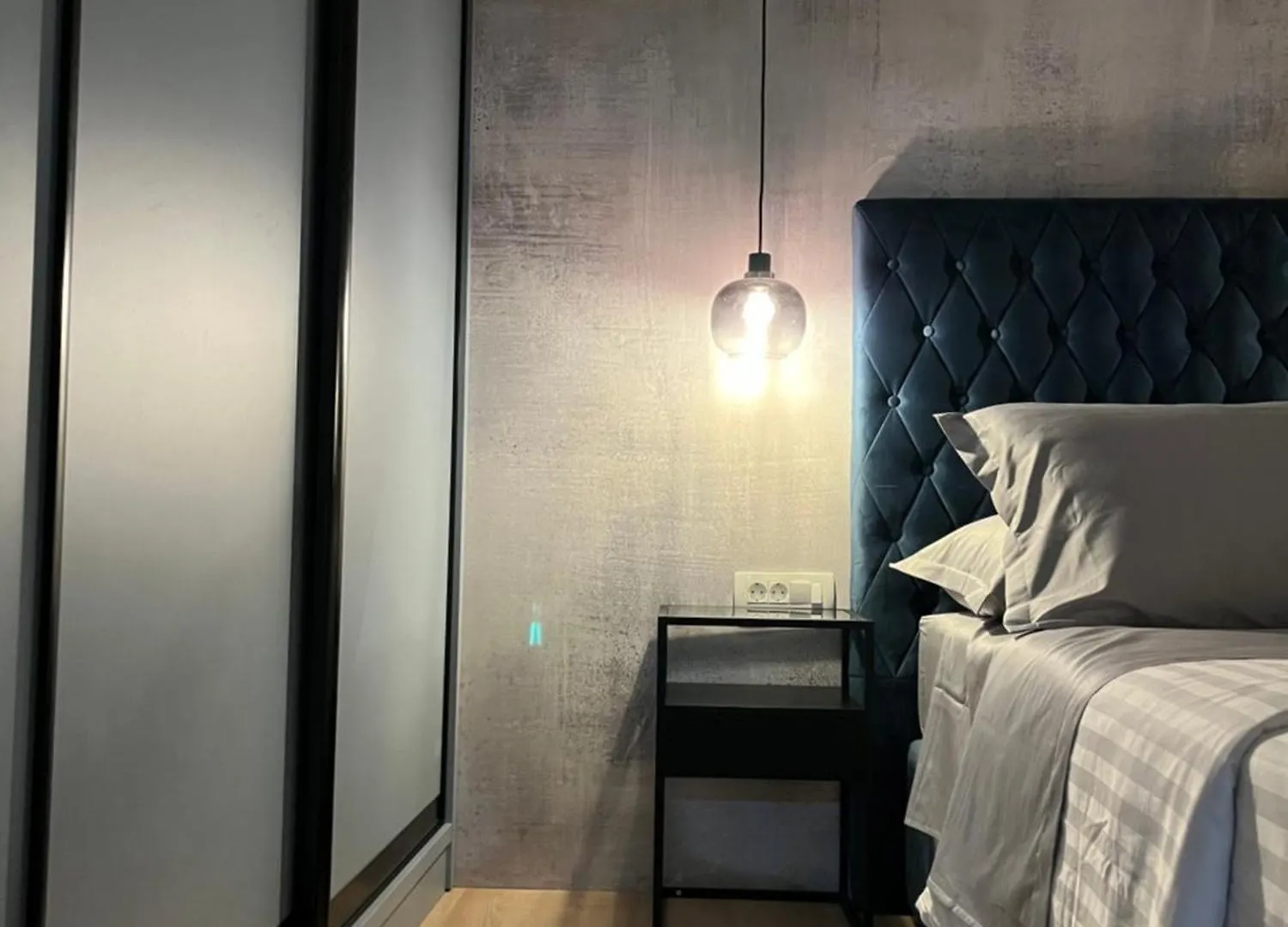 5D Apartment Kaštela