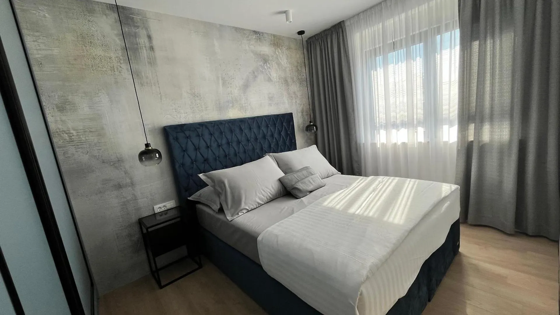5D Apartment Kaštela クロアチア