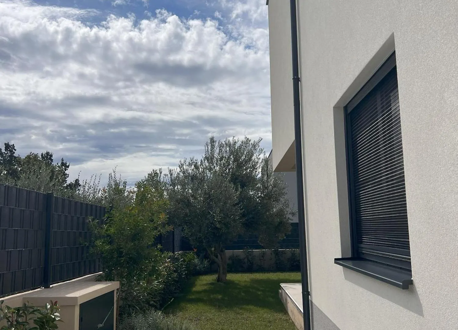 5D Apartment Kaštela