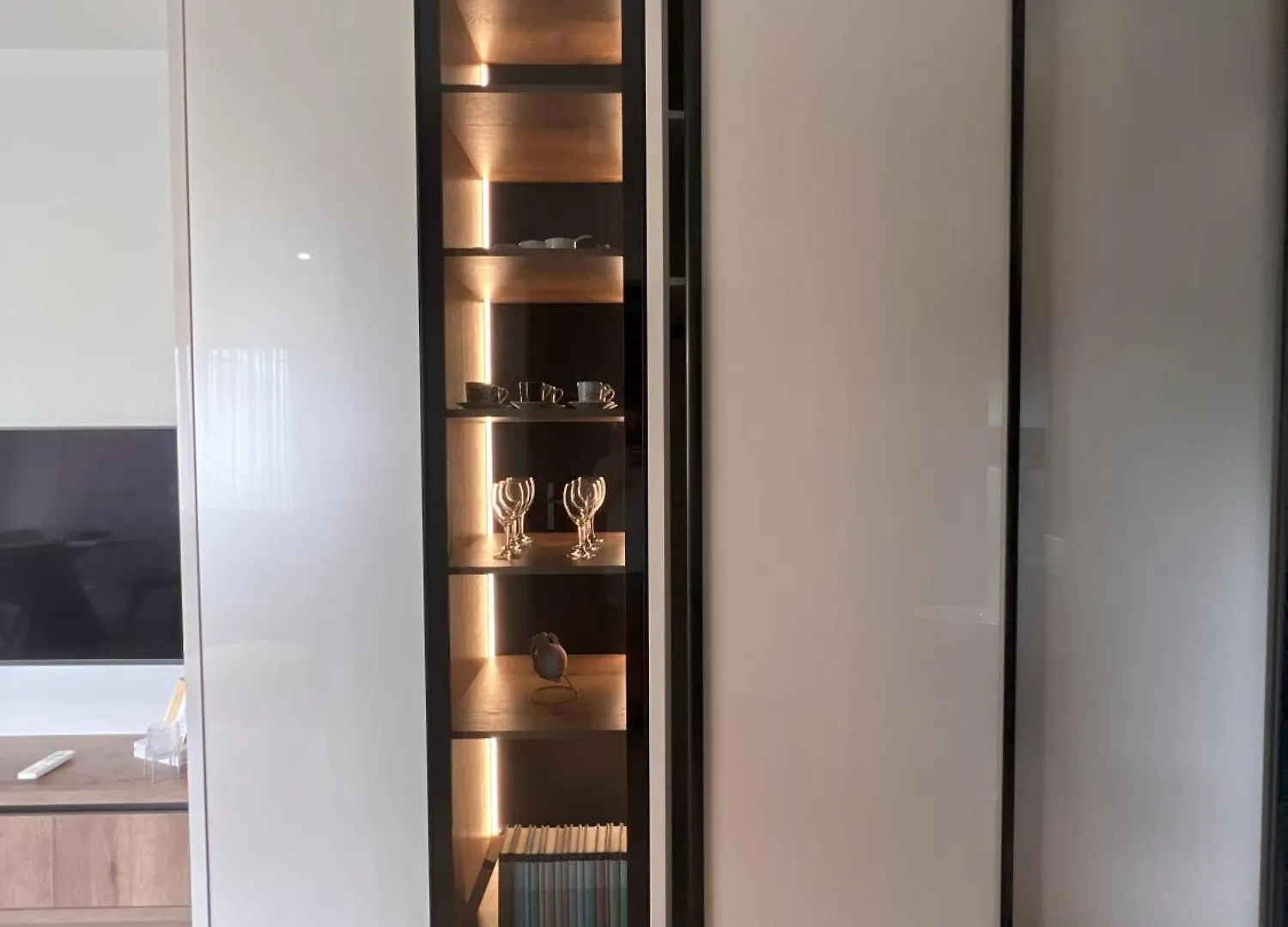 5D Apartment Kaštela 0*,  クロアチア