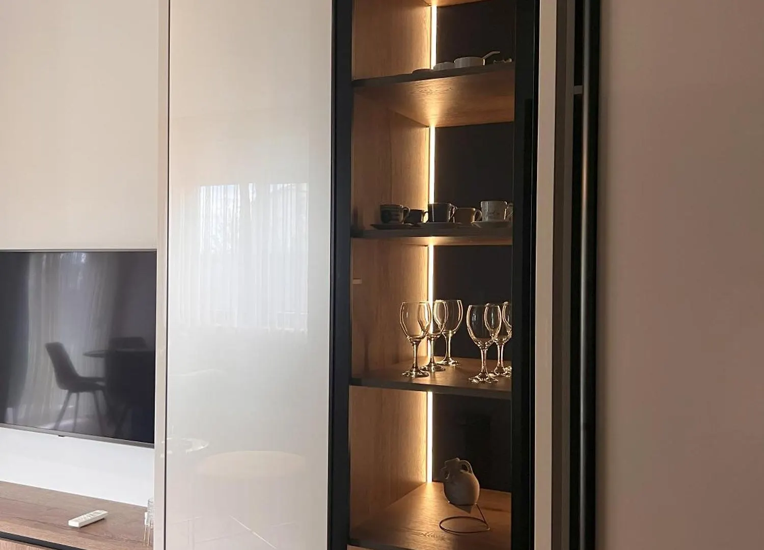 5D Apartment Kaštela 0*,  クロアチア