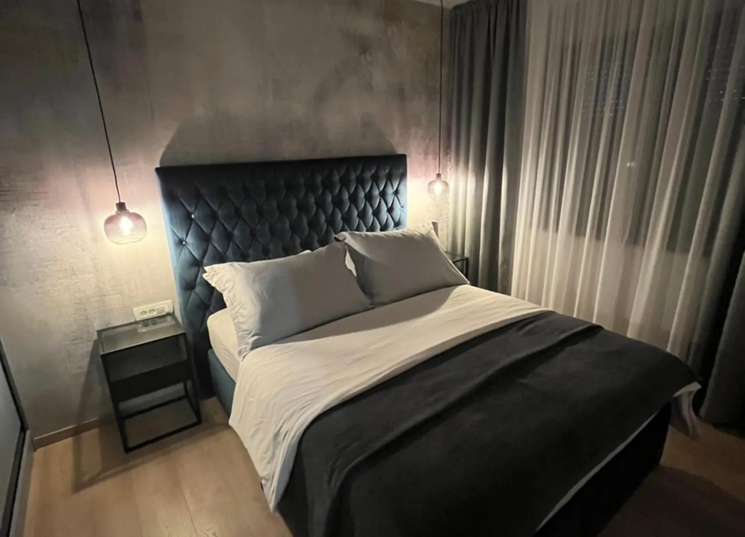 5D Apartment Kaštela