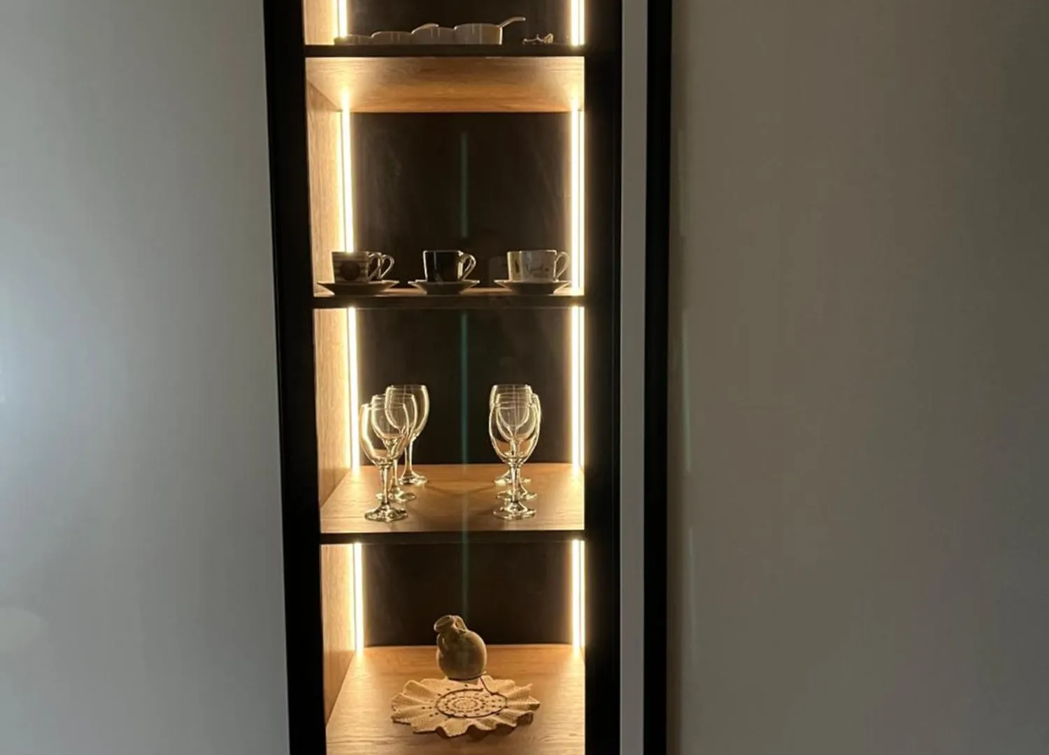 5D Apartment Kaštela クロアチア