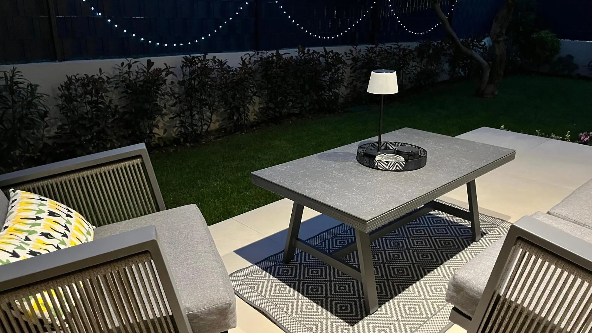 5D Apartment Kaštela