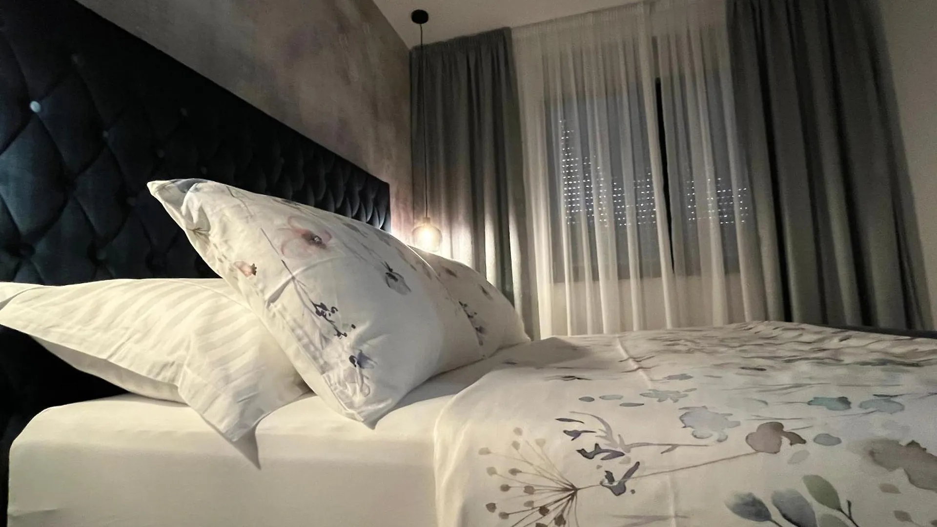 5D Apartment Kaštela クロアチア