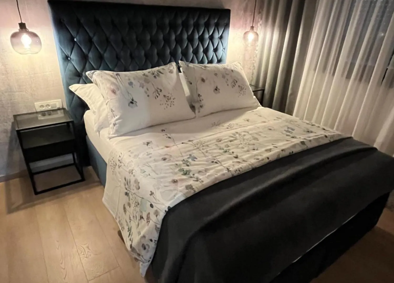 5D Apartment Kaštela クロアチア
