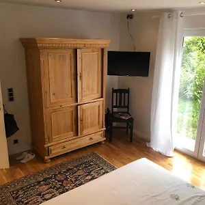 Zimmer Trogir Split Bed & Breakfast